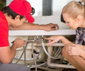 About Water Heater Repair LLC Oilmont, MT